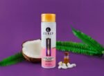 Kit melena definida cabello grueso - Image 2