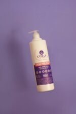 Kit Curly Duo para cabello Grueso Litro - Image 2