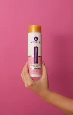 Kit melena definida cabello grueso - Image 6