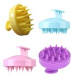 Cepillo Shampoo