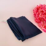 Funda de Satín - Image 4