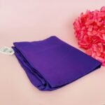 Funda de Satín - Image 3
