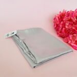 Funda de Satín - Image 2