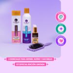 Kit mom