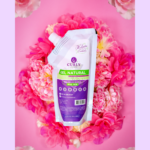 Bolsa Gel Grueso Refill - Image 12