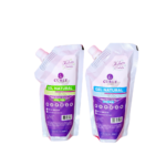 Bolsa Gel Grueso Refill - Image 2