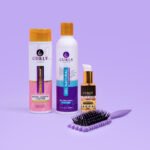 Kit mom - Image 2