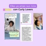 Kit definición extra control Curly Lovers - Image 9
