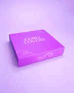 Kit Especial Caja de Lujo