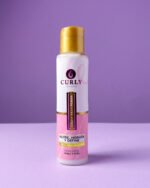 Crema para Peinar Curly Lovers - 100ml - Image 2