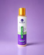 Gel Curly Lovers - 100ml - Image 2